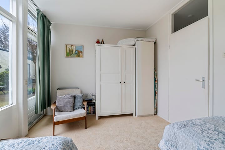 Foto 21 van Anna Bijnsstraat 56