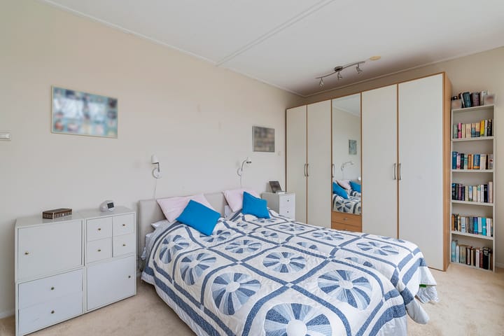 Foto 23 van Anna Bijnsstraat 56