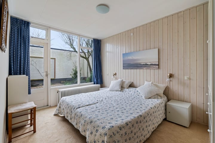 Foto 24 van Anna Bijnsstraat 56