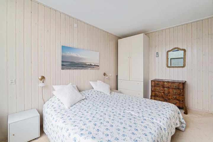 Foto 25 van Anna Bijnsstraat 56