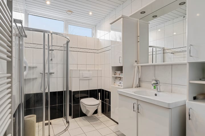 Foto 26 van Anna Bijnsstraat 56