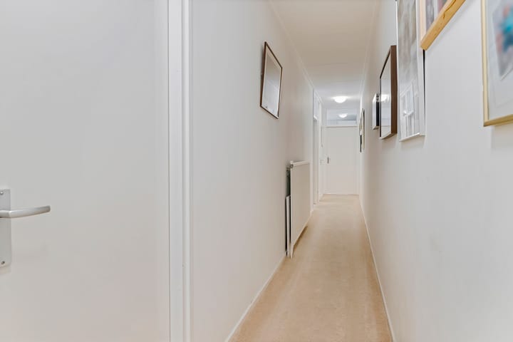 Foto 27 van Anna Bijnsstraat 56