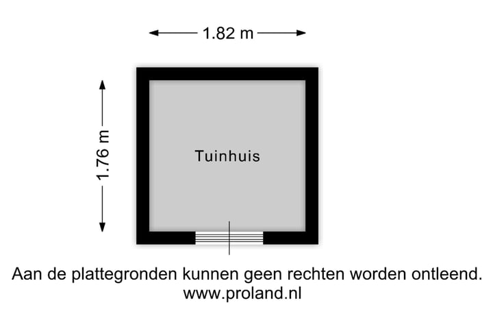 View photo 35 of Anna Bijnsstraat 56