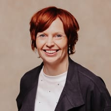 Nancy Assink - NVM Register Makelaar & Taxateur