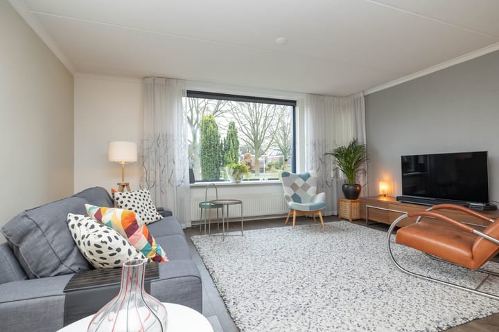 Foto 2 van Dollard 25