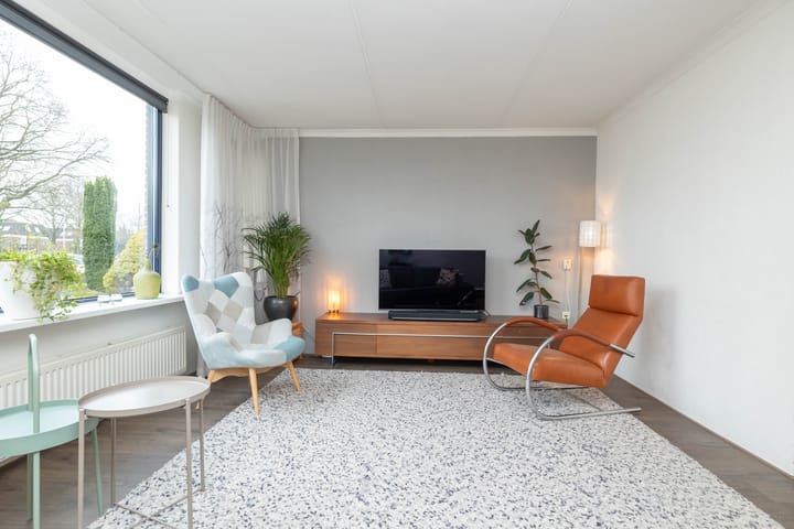 Foto 3 van Dollard 25