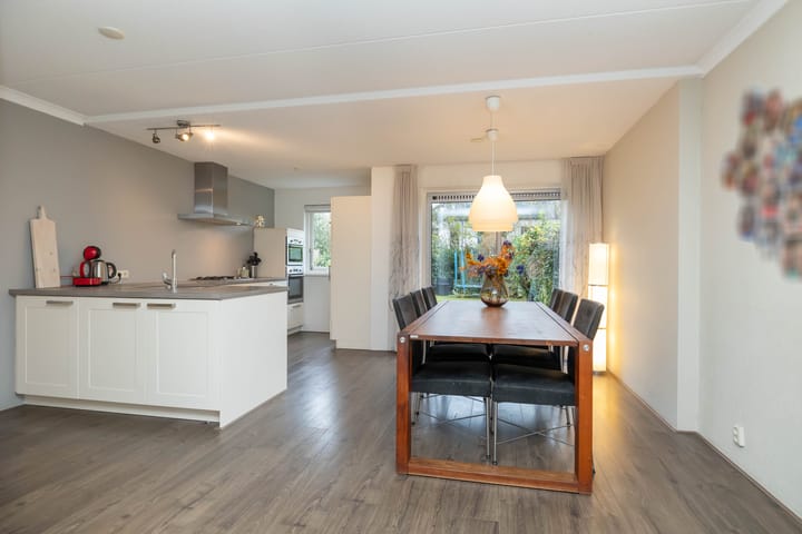 Foto 4 van Dollard 25