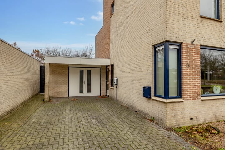 Foto 6 van Dollard 25