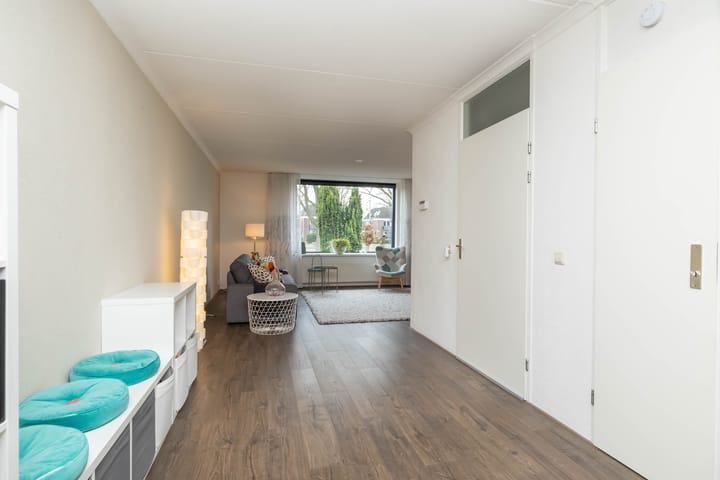 Foto 9 van Dollard 25