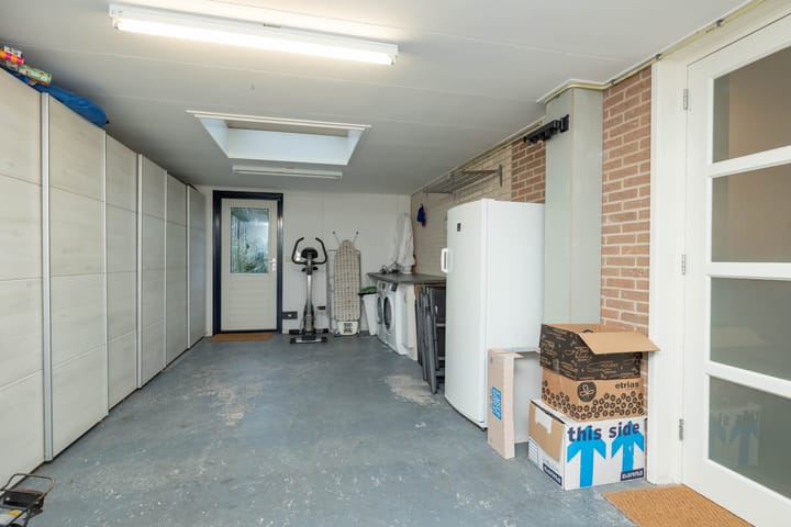 Foto 22 van Dollard 25