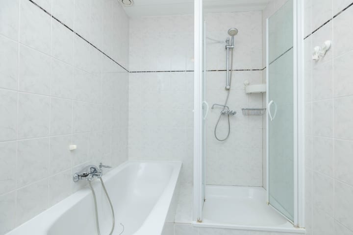 Foto 37 van Dollard 25