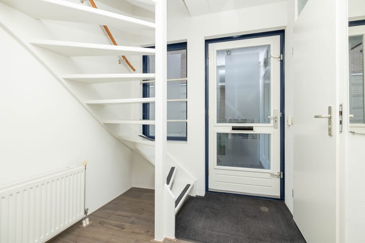 Foto 24 van Dollard 25