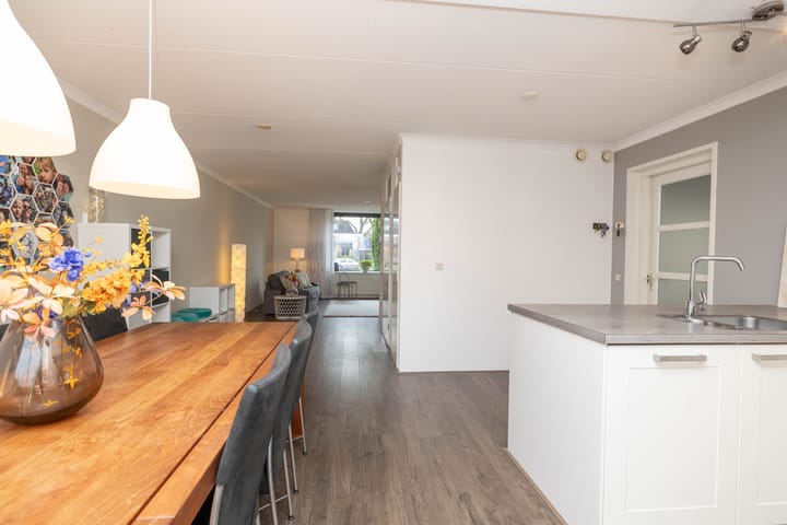 Foto 17 van Dollard 25