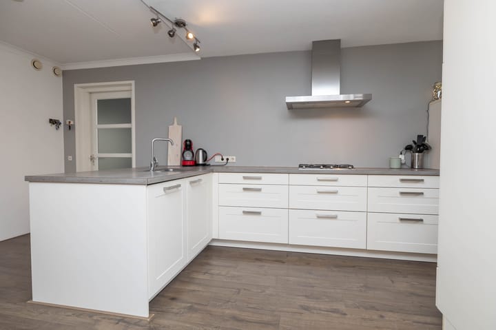 Foto 19 van Dollard 25