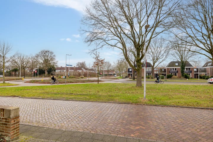 Foto 47 van Dollard 25