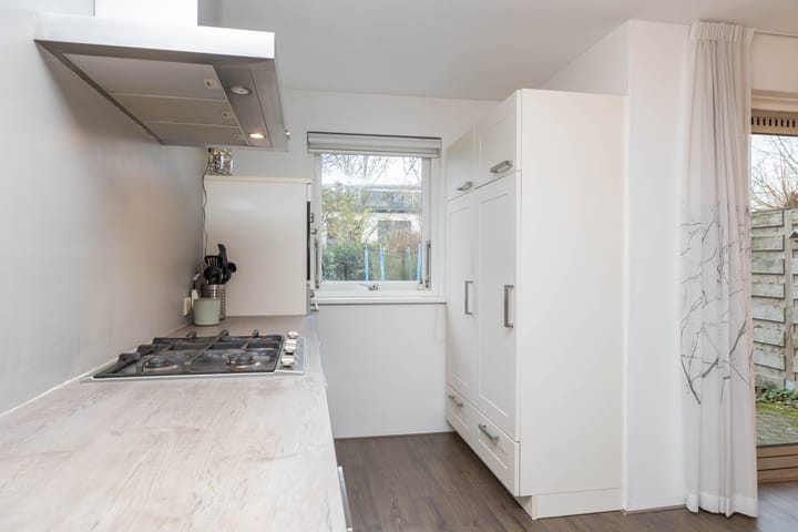 Foto 20 van Dollard 25