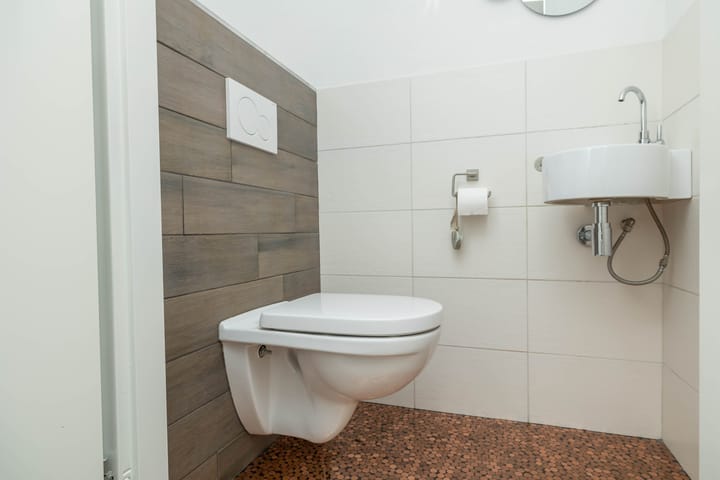 Foto 25 van Dollard 25