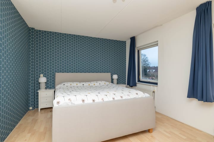 Foto 29 van Dollard 25