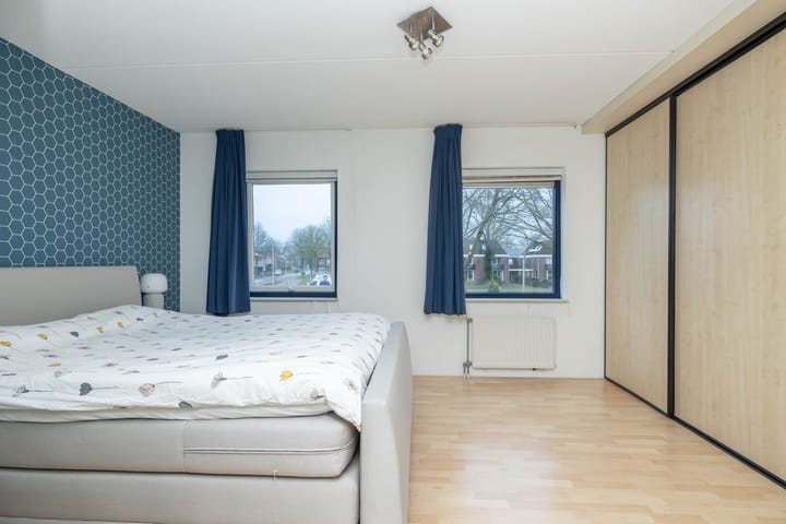 Foto 27 van Dollard 25