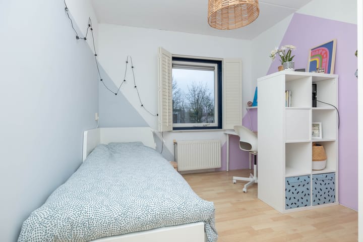 Foto 33 van Dollard 25