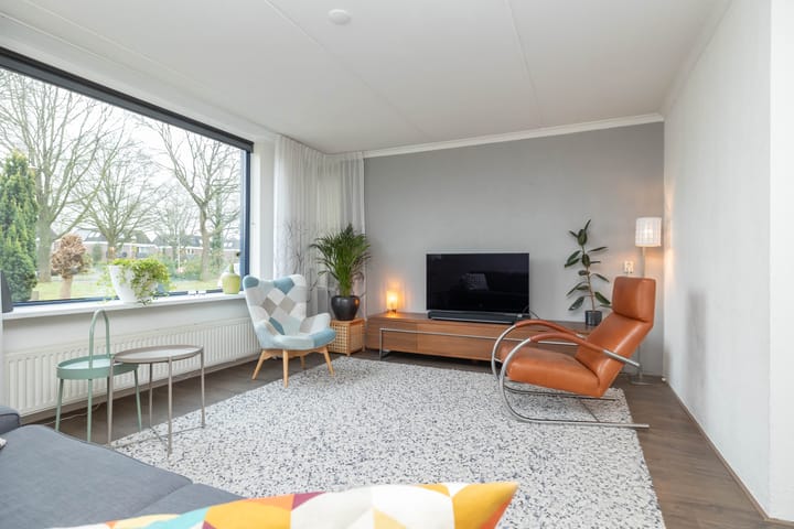 Foto 11 van Dollard 25