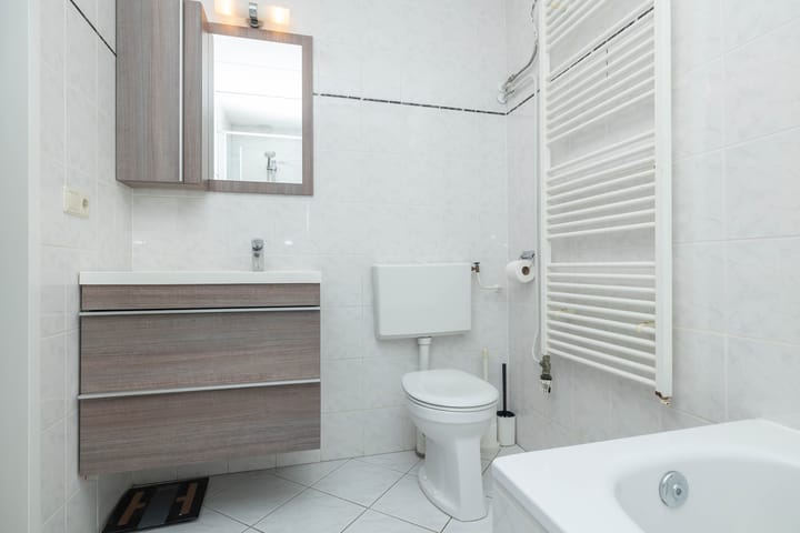 Foto 36 van Dollard 25