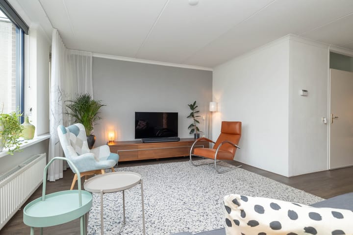 Foto 12 van Dollard 25