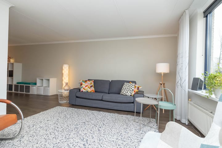 Foto 13 van Dollard 25