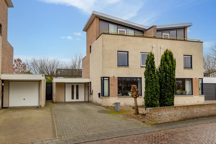 Foto 57 van Dollard 25