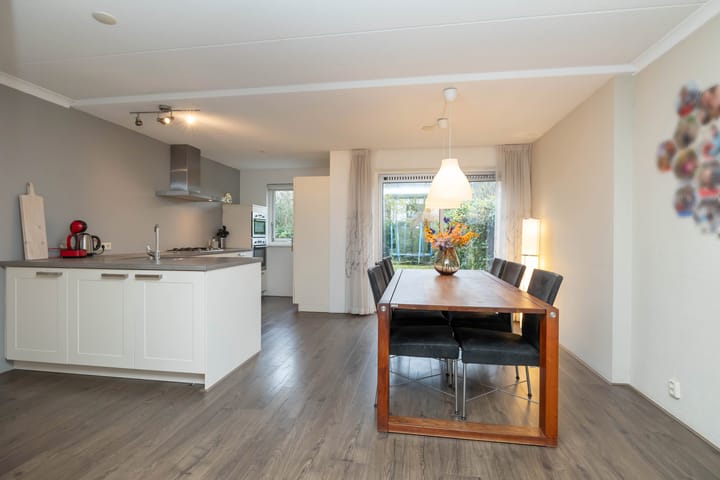 Foto 15 van Dollard 25