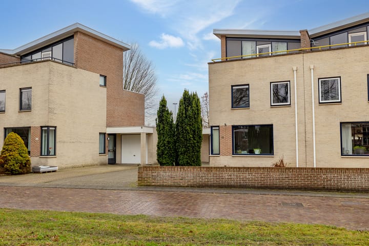 Foto 58 van Dollard 25