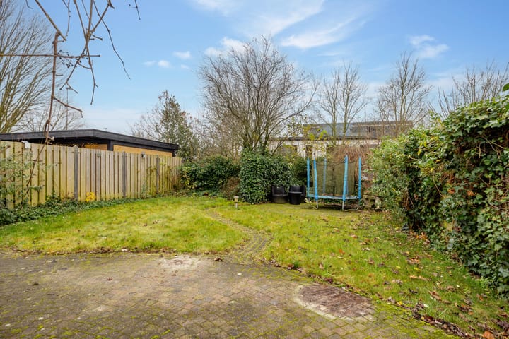 Foto 51 van Dollard 25