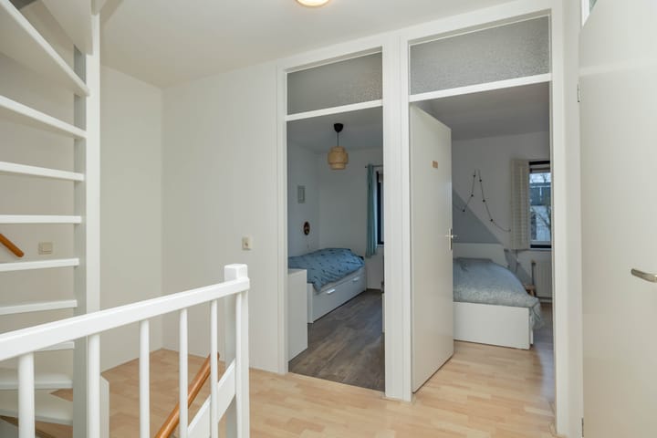 Foto 30 van Dollard 25