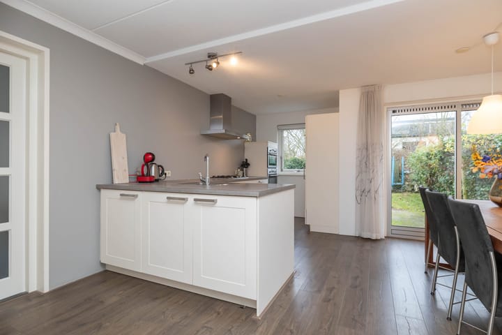 Foto 18 van Dollard 25