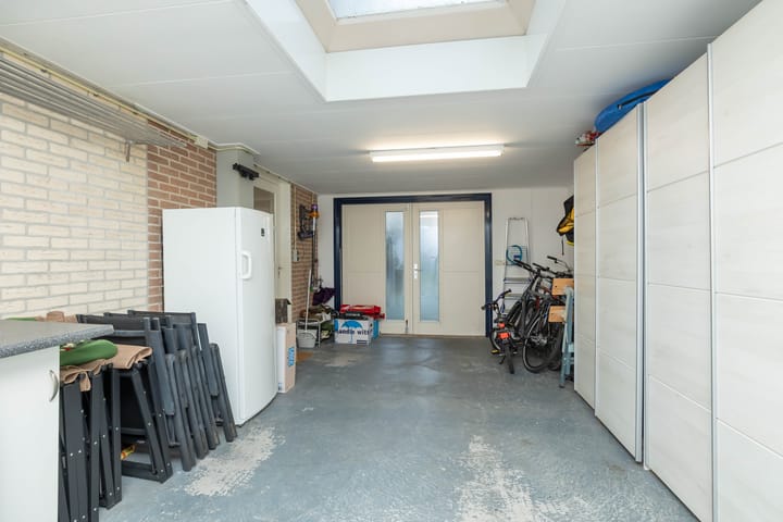 Foto 23 van Dollard 25