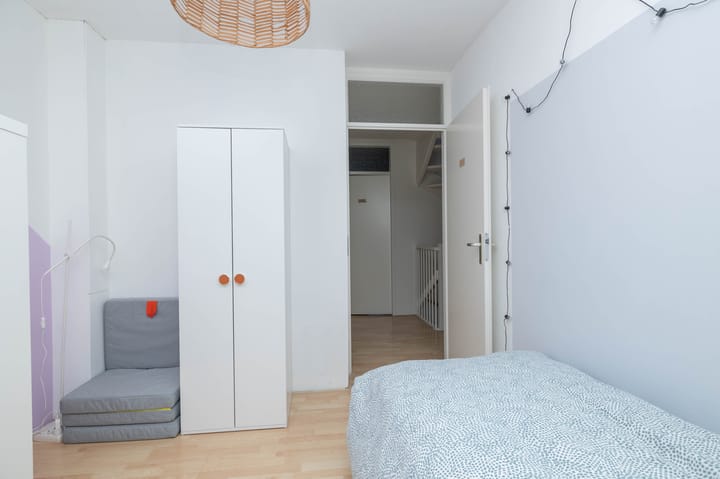 Foto 34 van Dollard 25