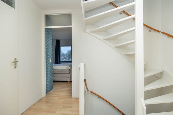 Foto 26 van Dollard 25