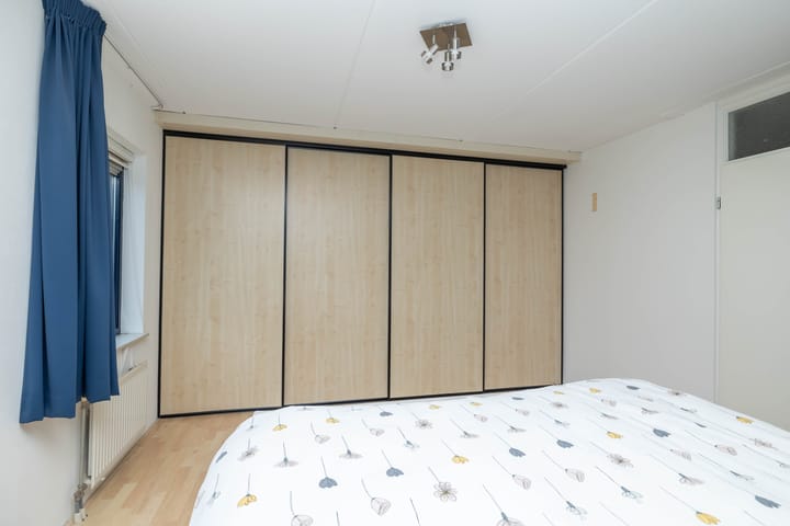 Foto 28 van Dollard 25