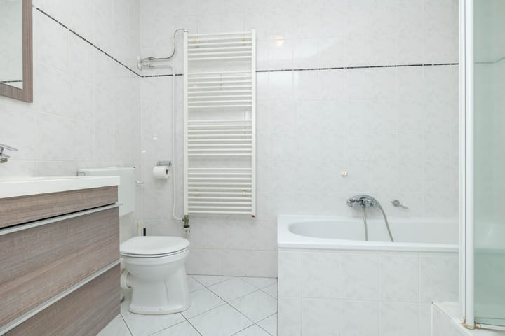 Foto 35 van Dollard 25