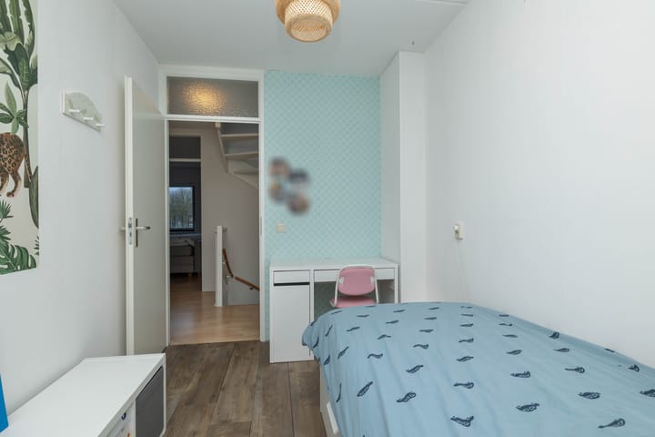 Foto 32 van Dollard 25