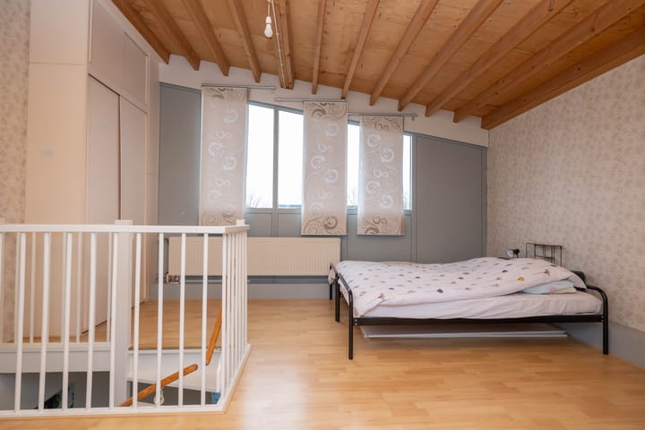 Foto 39 van Dollard 25