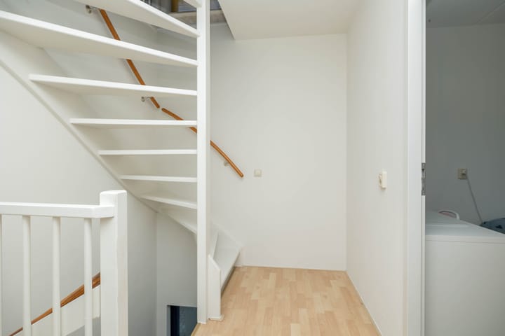 Foto 38 van Dollard 25