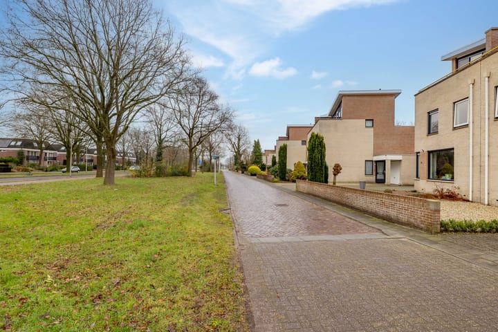 Foto 61 van Dollard 25