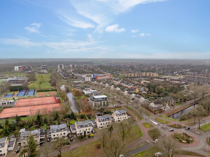 Foto 63 van Dollard 25