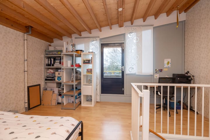 Foto 41 van Dollard 25