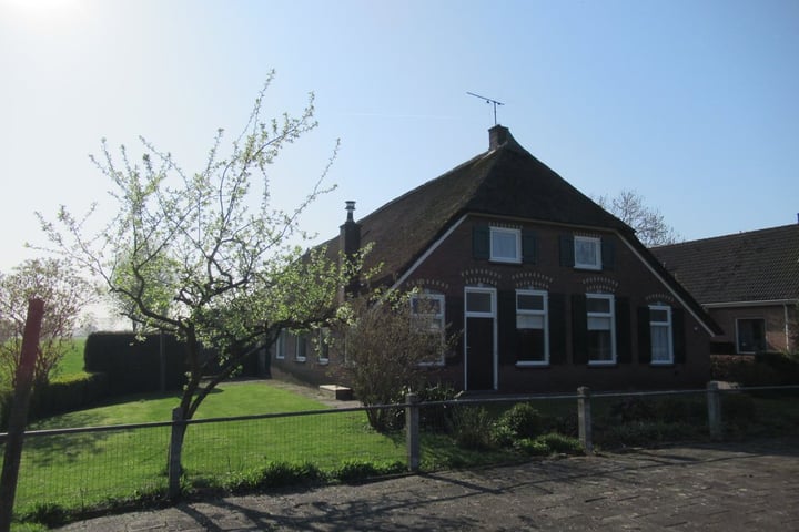 View photo 1 of Oude Rijksweg 341