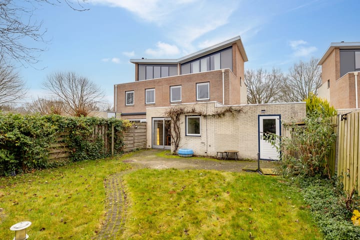 Foto 49 van Dollard 25