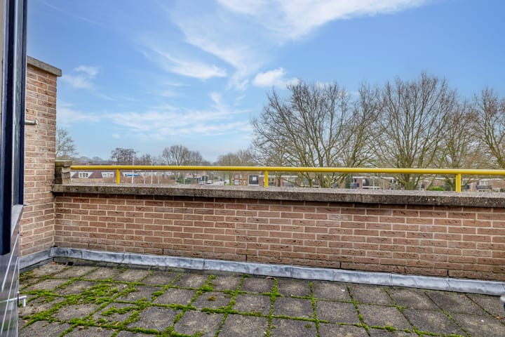 Foto 42 van Dollard 25