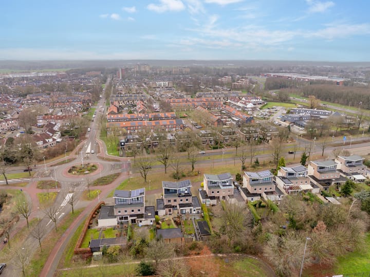 Foto 62 van Dollard 25