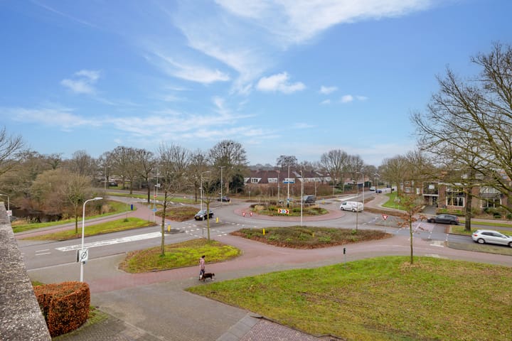 Foto 44 van Dollard 25